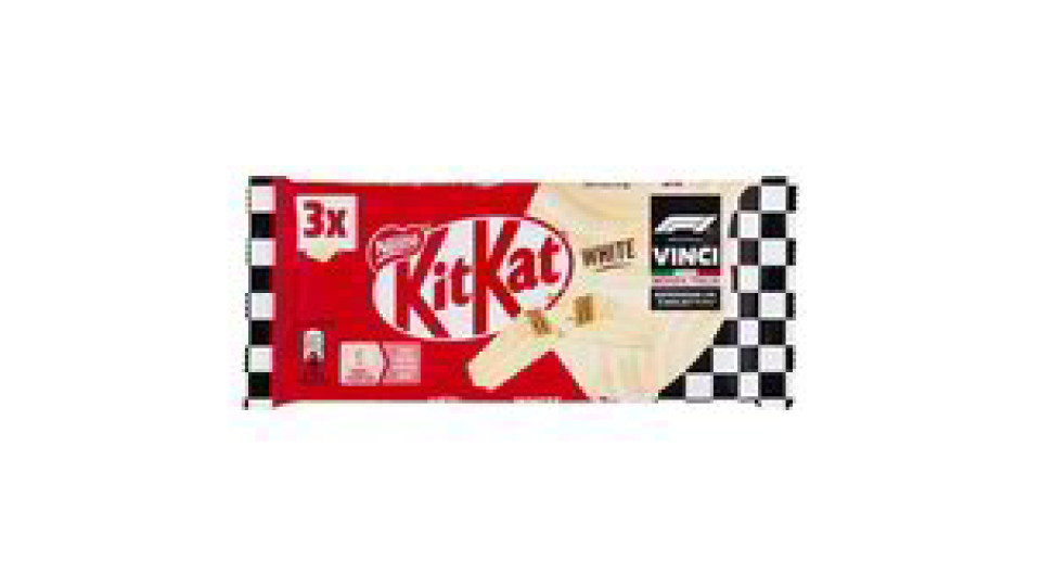 SNACK WHITE MULTIPACK