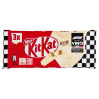 SNACK WHITE MULTIPACK