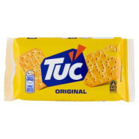 TUC ORIGINAL