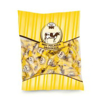 CARAMELLA MOU POLACCA ORIGINALE