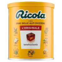 CARAMELLE CLASSICHE