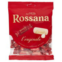 CARAMELLE RIPIENE