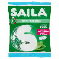 CONFETTI ALLA MENTA