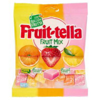 FRUTTA BTA CHEWY