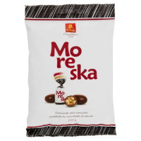 MORESKA BONBON CIOCCOLATO