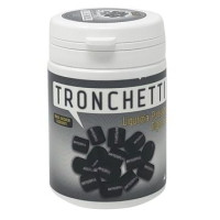 TRONCHETTI LIQUIRIZIA