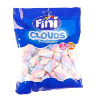 CARAMELLE CLOUDS MARSHMALLOW