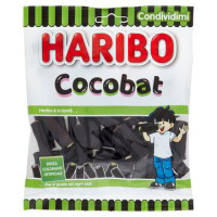CARAMELLE COCOBAT