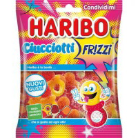 CIUCCIOTTI FR!ZZI