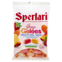 GELEE'