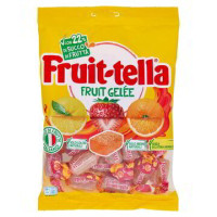 GELEES