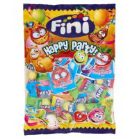 HAPPY PARTY