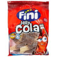 JELLY COLA