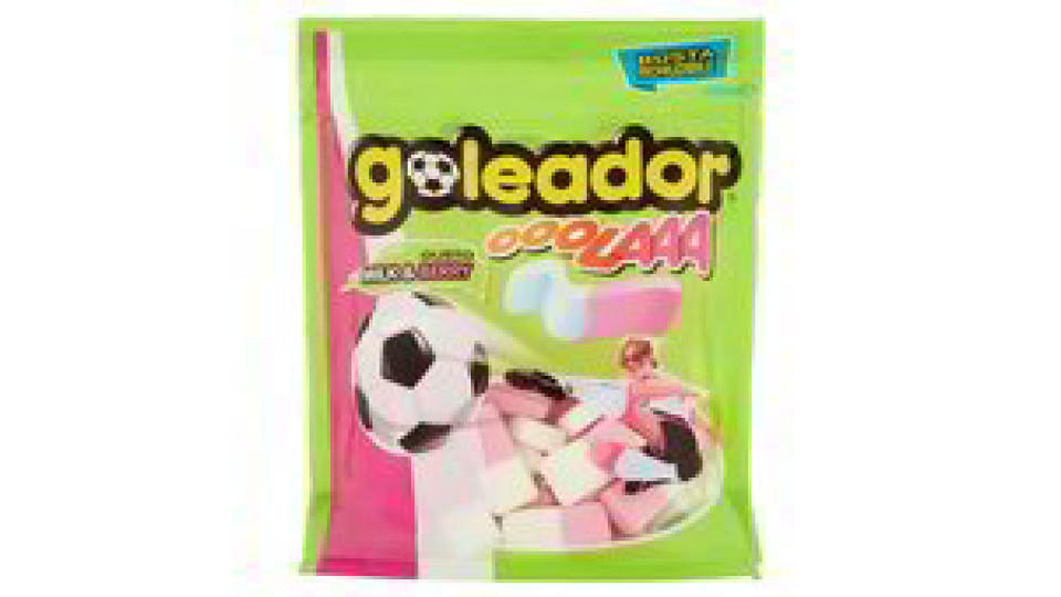 OLA BAG MILK E BERRY