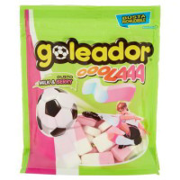 OLA BAG MILK E BERRY