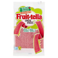ONDE FRIZZANTI