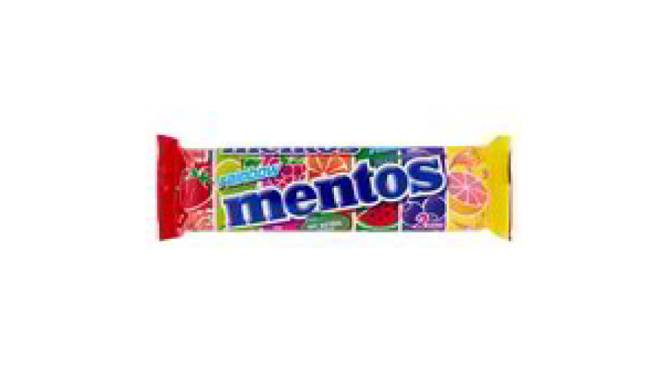 RAINBOW BIPACK