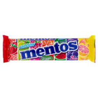 RAINBOW BIPACK