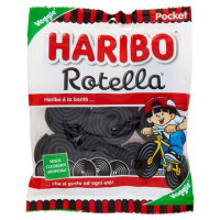 ROTELLA