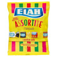 TOFFEE ASSORTITE