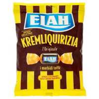 TOFFEE KREMLIQUIRIZIA
