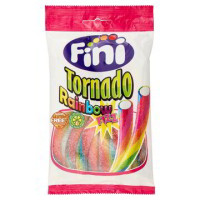 TORNADO RAIMBOW FIZZ