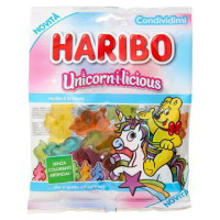 UNICORNILICIOUS