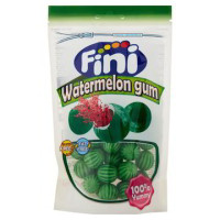 WATERMELON GUM