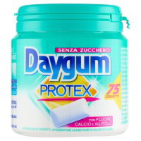 DAYGUM PROTEX BOTTLE 75 NEW