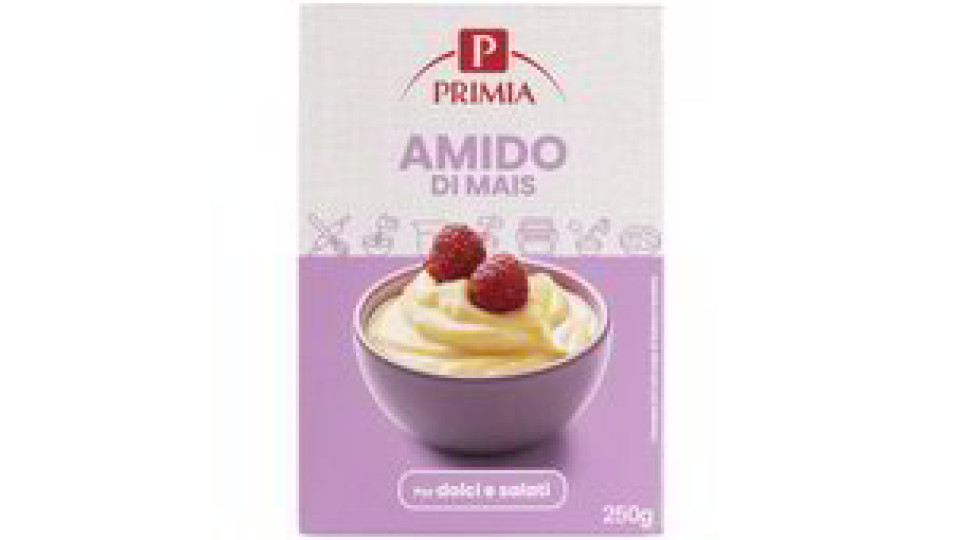 AMIDO DI MAIS
