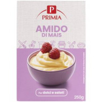 AMIDO DI MAIS