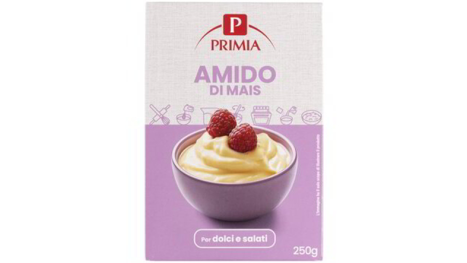 AMIDO DI MAIS