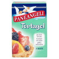 TORTAGEL