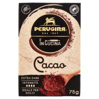 CACAO EXTRA DARK