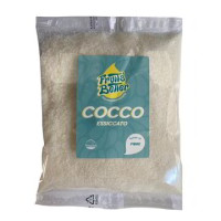COCCO ESSICCATO