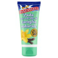 ESTRATTO VANIGLIA TUBO