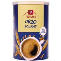 ORZO SOLUBILE