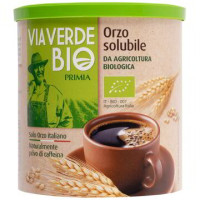 ORZO SOLUBILE