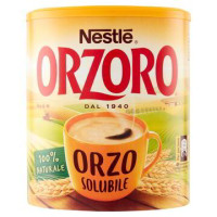 ORZORO SOLUBILE