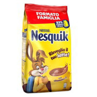 NESQUIK