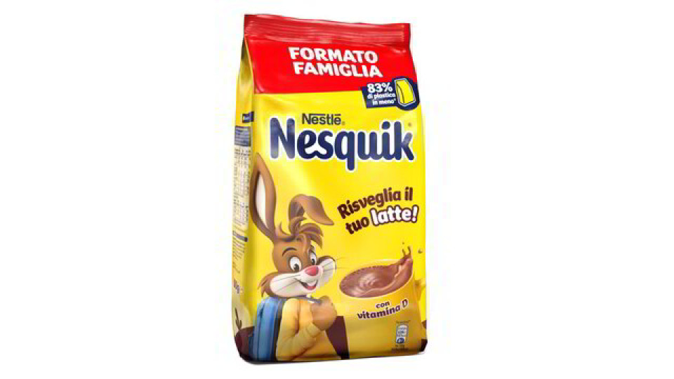 NESQUIK