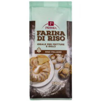 FARINA DI RISO