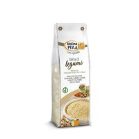 FARINA MIX LEGUMI