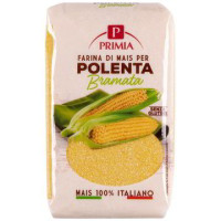 FARINA MAIS PER POLENTA