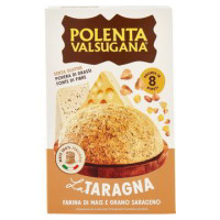 POLENTA LA TARAGNA S/G