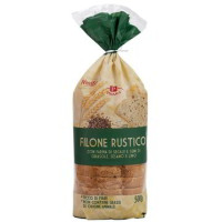 FILONE RUSTICO