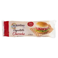 PAGNOTTELLE