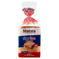 AMERICAN SANDWICH