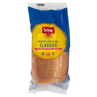 CLASSICO MASTRO PANETTIERE S/G