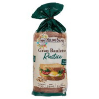 GRANBAULETTO RUSTICO